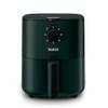 EY1303 Easy Fry Essential von Tefal