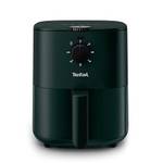 Tefal EY1303 Easy Fry Essential