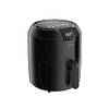 EY4018 Easy Fry Precision XL von Tefal