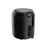 Tefal EY4018 Easy Fry Precision XL