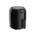 EY4018 Easy Fry Precision XL von Tefal
