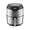 EY401D Easy Fry Deluxe XL von Tefal
