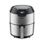 Tefal EY401D Easy Fry Deluxe XL