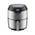 EY401D Easy Fry Deluxe XL von Tefal