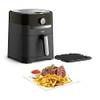 EY5018 von Tefal