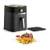 Tefal EY5018