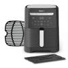 EY8018 Easy Fry & Grill XXL von Tefal