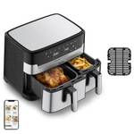 Tefal EY905D