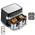 EY905D von Tefal