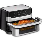 Tefal EY922DE0