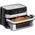 EY922DE0 von Tefal