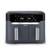 Tefal EY942BE0
