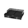 Family TG8000 von Tefal