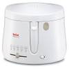 FF1000 Maxi Fry von Tefal