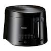 FF1078 Maxi Fry Fritteuse von Tefal