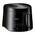 FF1078 Maxi Fry Fritteuse von Tefal