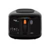 ‎FF1608 von Tefal