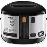 Tefal FF175D71