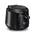 FF230831 von Tefal