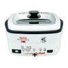 FR4950 Versalio Deluxe von Tefal