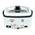 FR4950 Versalio Deluxe von Tefal