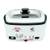 Tefal FR4950 Versalio Deluxe
