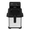 Family Pro FR5030 von Tefal