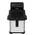 Family Pro FR5030 von Tefal