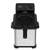 Tefal Family Pro FR5030