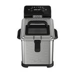 Tefal FR507D