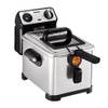 FR5111 von Tefal