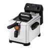 FR5160 von Tefal