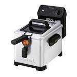 Tefal FR5160