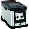 FR600D von Tefal