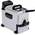FR7016 Oleoclean Compact von Tefal