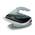 Freemove Power von Tefal