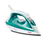 Tefal FV1710