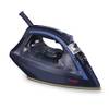 FV1713 von Tefal
