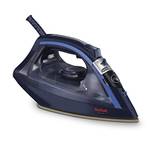 Tefal FV1713