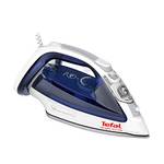 Tefal Ultragliss