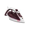 Easygliss Plus von Tefal