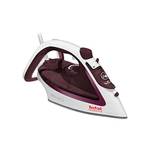 Tefal Easygliss Plus