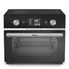 FW6058 von Tefal