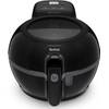 FZ7228 von Tefal