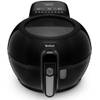 FZ7738 von Tefal