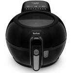 Tefal FZ7738