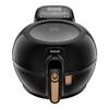 FZ7758 ActiFry & Grill von Tefal