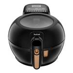 Tefal FZ7758 ActiFry & Grill