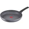G13412 von Tefal