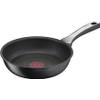 G25904 von Tefal